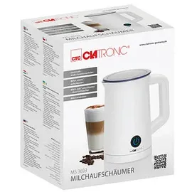 Clatronic MS 3693