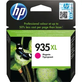 HP 935XL magenta 