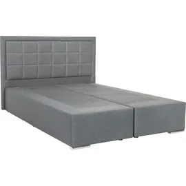 Collection AB Athena 153 x 206 cm H2/Grau