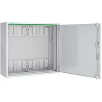 ABN Wandgehäuse schutzisoliert ABNRS203