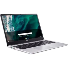 Acer Chromebook 15 (CB315-4H)