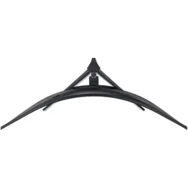 Acer Predator Z57bmiiphuzx (57") (UM.NZ7EE.001)