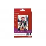 Canon GP-501 10x15, Glossy Photo Paper, 100 x 150 mm