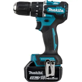 Makita DLX2414JX4