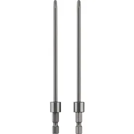 Makita 191L24-0 25-55 mm für Akkuschrauber