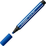 Stabilo Pen 68 MAX ultramarin (768/32)