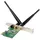 Edimax EW-7612PIn V2 - Netzwerkadapter - PCIe