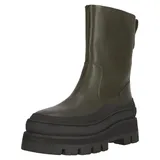 CLARKS Orianna2 Rise Damen Grün 39,5