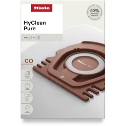 CO HyClean Pure