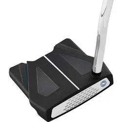 Odyssey Ten Stroke Lab Putter