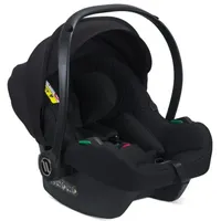 Avionaut Cosmo 2.0 AirFlow Black