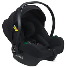 Avionaut Cosmo 2.0 AirFlow Black