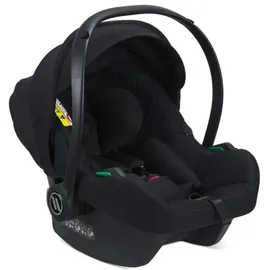 Avionaut Cosmo 2.0 AirFlow Black