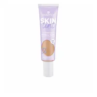 Essence Skin Tint LSF 30 050 30 ml