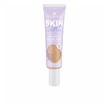 Essence Skin tint SPF30 50
