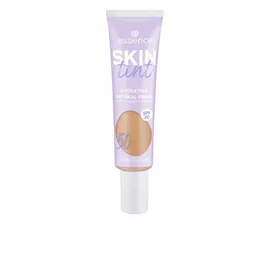 Essence Skin tint SPF30 50