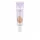 Essence Skin tint SPF30 50