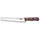 Victorinox Brot- und Konditormesser 22 cm Ahornholzgriff