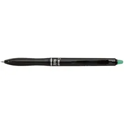 Pilot Tintenroller »FriXion Ball« grün