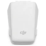 DJI Akku LiIon für Flip