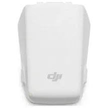 DJI Akku LiIon für Flip