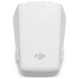 DJI Akku LiIon für Flip