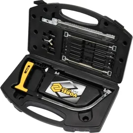 VOREL Multifunktions-Säge Mit Blattsatz