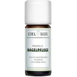 Edel Naturwaren GmbH Propolis Nagelpflege