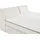 ed exciting design Boxspringbett "Elkford, Familienbett in der Größe 240x200cm", ivory, B:250cm L:240cm, 100% Polyester, Komplettbetten, Boxspringbett, inkl. Stauraum im Kopfteil