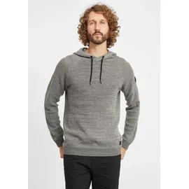 Blend Strickpullover BHComala Grau L