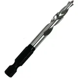 Kreg Europe GmbH Kreg Holzbohrer 5 mm