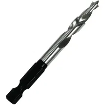 Kreg Europe GmbH Kreg Holzbohrer 5 mm