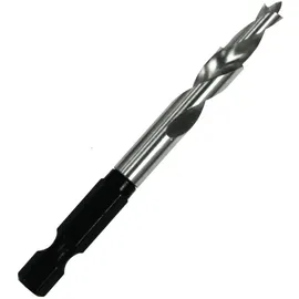 Kreg Europe GmbH Kreg Holzbohrer 5 mm