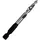 Kreg Europe GmbH Kreg Holzbohrer 5 mm