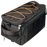 KTM Sport Trunk Bag Small schwarz