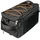 KTM Sport Trunk Bag Small schwarz