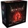 Asmodee Nemesis: Lockdown