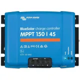 Victron MPPT 150/45 0% MwSt §12 III UstG BlueSolar Laderegler 12/24/48V 45A