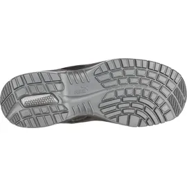 Puma Safety Niobe Blue Wns Low 644120-41 ESD Sicherheitsschuh S3 Schuhgröße (EU): 41 Schwarz, Blau 1