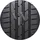 Hankook Ventus S1 evo2 K117 245/40 ZR18 93Y