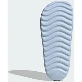 adidas Lumia Adilette Crystal Sky / Crystal Sky / Crystal Sky 39