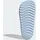 adidas Lumia Adilette Crystal Sky / Crystal Sky / Crystal Sky 39