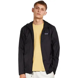 Patagonia Houdini Jacket