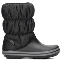 Crocs Schuhe Winter Puff Boot, 14614070, Größe: 34