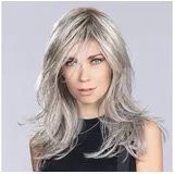 Ellen Wille Hairpower Kunsthaarperücke En Vogue metallicblonde rooted