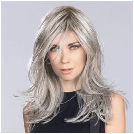 Ellen Wille Hairpower Kunsthaarperücke En Vogue metallicblonde rooted