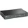 TP-Link TL-SG1016D 16-Port Gigabit Switch