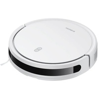 Xiaomi Robot Vacuum E12