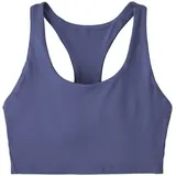 Patagonia Maipo Current Blue XS
