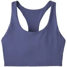 Patagonia Maipo Current Blue XS
